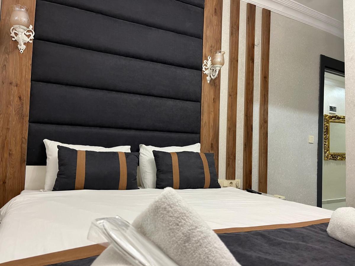 Nova Roma Hotel — Fotos 3